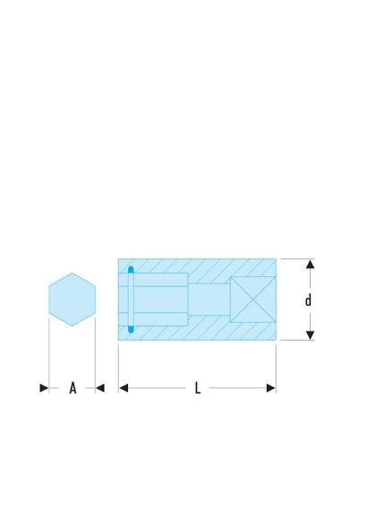 Afbeelding - https-www-ez-catalog-nl-Asset-e76b162408bc4ad4a4abdb5bf3d87813-ImageFullSize-R-245-TD1-jpg